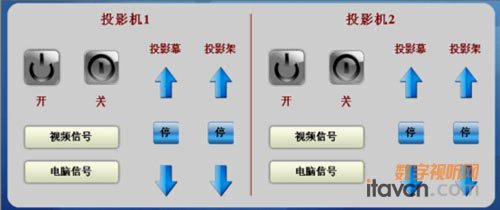 пϵy(tng)vЇO(sh)yڷ