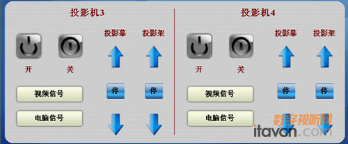 пϵy(tng)vЇO(sh)yڷ