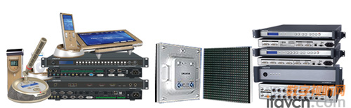 ݼ౱InfoComm China2011չ