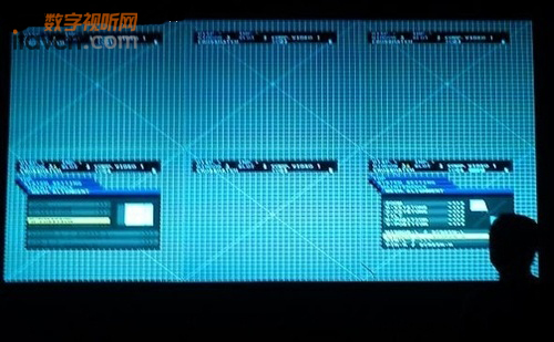 F(xin)yԇЧ