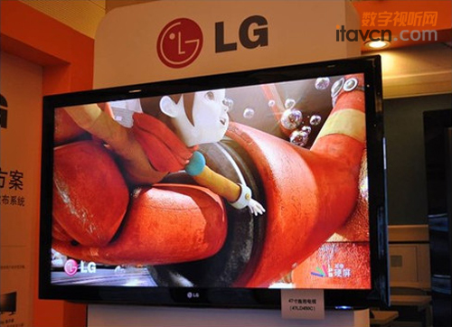 LG“”ܿͷϢl(f)ϵy(tng)