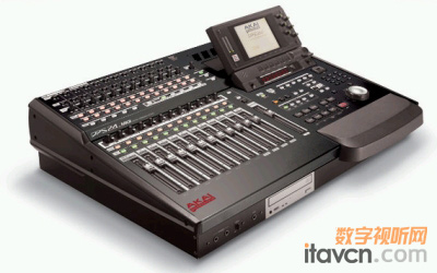 AKAI DPS24MKII(sh){(dio)_(ti)