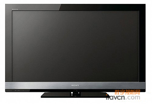 ŲN 60EX700Һҕٵ