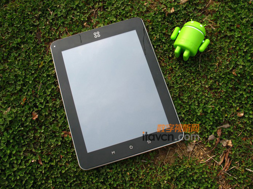 ȺAndroid 2.2 ƽT10