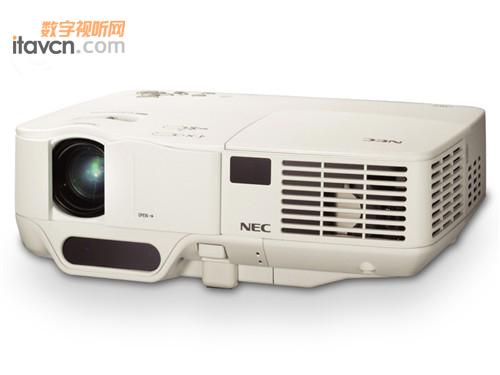  NEC NP43+ͶӰC