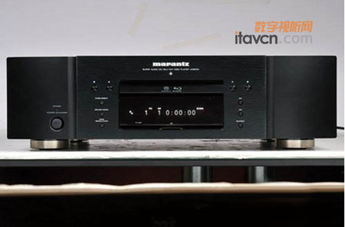 MA Rmʿ{⹦UD80042f