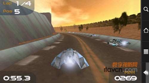 3D̎ ۿҕƽɕ3DΑ