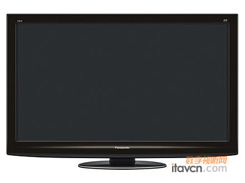 Ƴ42xҕTX-P42GT20