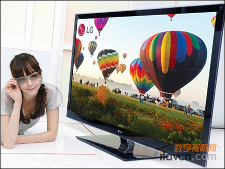 LG¿3DҺҕLW9500n