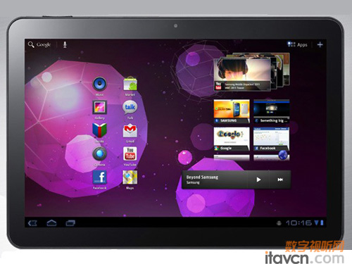 ¿Galaxy Tabƽ匢
