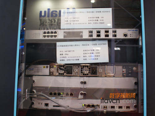 AGX5612