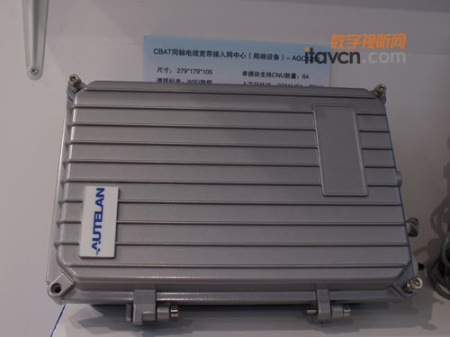 AGC1102