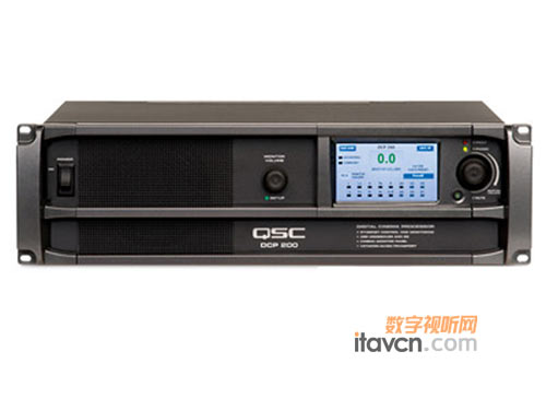 QSCDCPϵӰԺ̎DCP 200