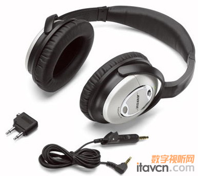 QC-15ԴC
