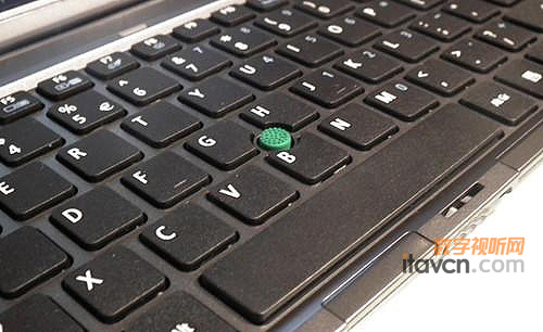 곞Iconia W500ƽIP