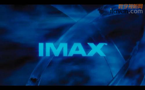 ЇЈɞl(f)չc(din) IMAXg(sh)