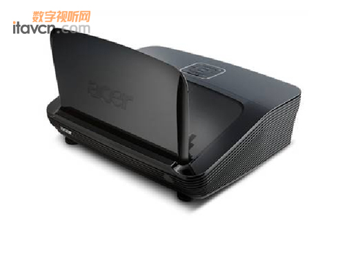곞ʽ̽U5200ͶӰC