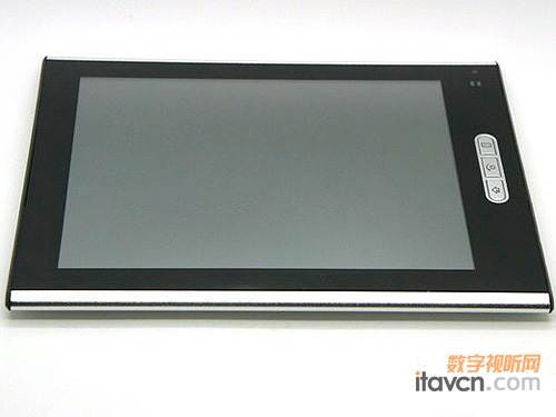 ׿adAndroid 2.3ƽ