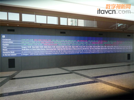 ҕMicroTiles™ýwĻ