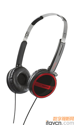 ݁ʽۯBC DTX300p