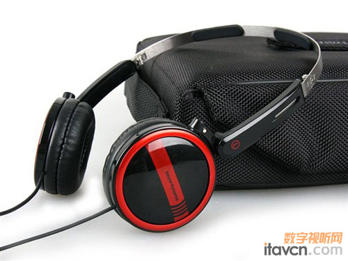 ݁ʽۯBC DTX300p