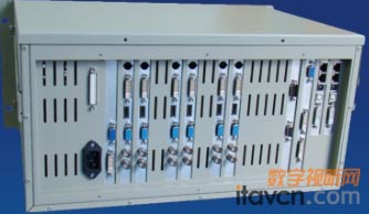 LVS5066ΈD