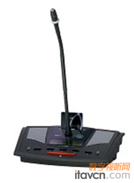 AKG CS 5hϵy(tng)L(fng)