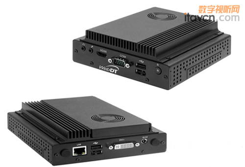 xWebDT SA3200(sh)ֲ