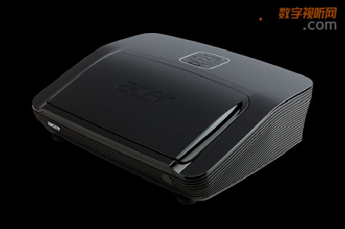 곞ͶӰC(j)U5200