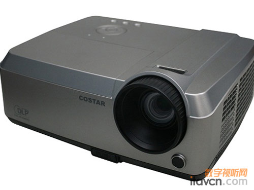 йW T260ͶӰC