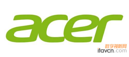 곞Qlogo