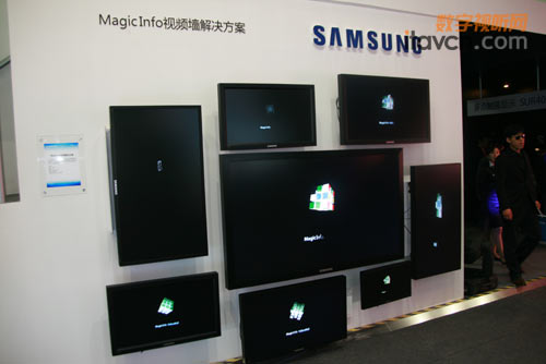MagicinfoýwϢl(f)Q