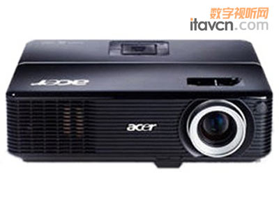 Acer D110ͶӰC(j)