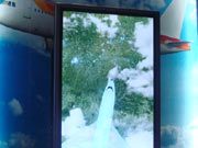 108LEDԴI(y)@ʾWF(xin)