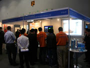 infocomm:ټ{˼Sչ®aƷͷ