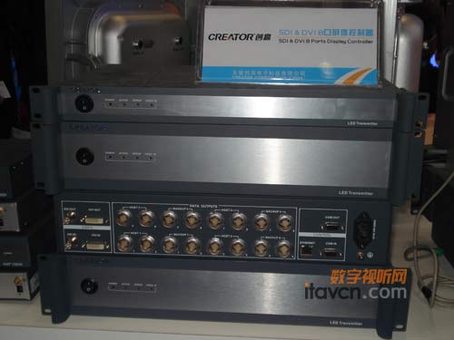 CREATOR(chung)8w