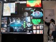 ҕϵҕXQƷInfocomm