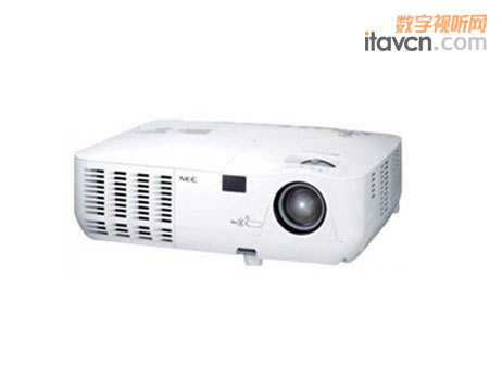 NEC V260X+ͶӰC
