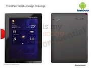 ThinkPadƽX7°l(f) 499Ԫ