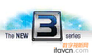 ˼3ϵпƽ_ѲHHǂ¿ϵy(tng)ИI(y)δ˜