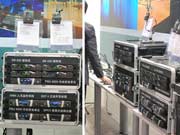 ŵЇչInfocomm ƷAVЈ