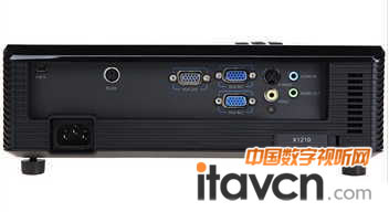 곞X1210KͶӰC(j)ӿO(sh)Ӌ(j)