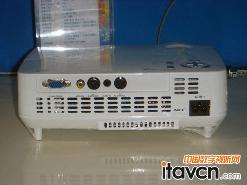 NEC NP43+cNP63+ڽӿҲһ