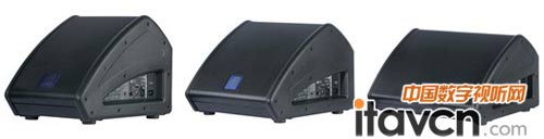 µFlexsys FMϵЮa(chn)Ʒ