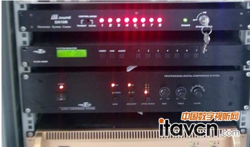 C3101(hu)hC(j)