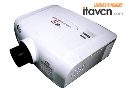 ňD LX8200 