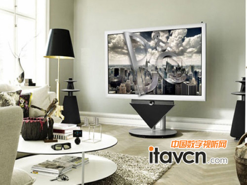 BeoVision 4-85 3Dxƽҕ