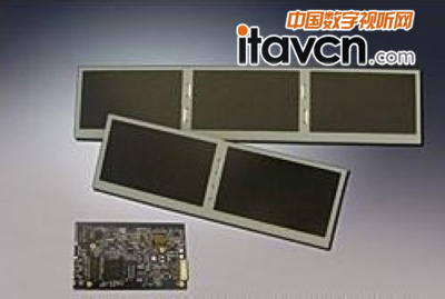 ̵LCD(bio)ƴ漈(bio)