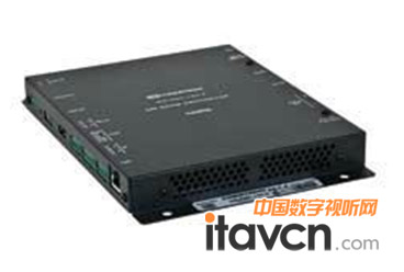 DM-RMC-150-S DigitalMedia 8Gw
