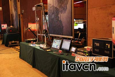 Extron TouchLink|ϵy(tng)